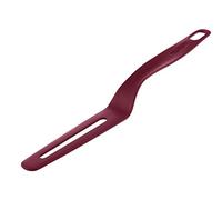 TEFAL K0170412 Enjoy Spatule à Crêpes Merise