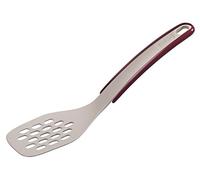 Tefal K0260514 Fresh Kitchen 2 En 1 Cassonade Spatule/Pince Taupe