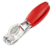 Tefal K0612214 Fresh Kitchen Presse-ail Plastique Multicolore 19,7 x 3,1 x 3,1 cm