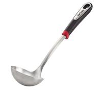 TEFAL INGENIO Louche K1180214 noir et rouge Neutre G