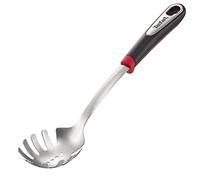 Tefal K1180814 - Ingenio INOX Cuillère à Pâtes 32,1 x 6,9 x 5,1 (cm)