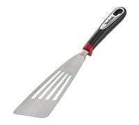 Tefal Spatule longue Ingenio INOX K1181414 – Acier inoxydable flexible 38,15 × 9,2 × 3,2 cm