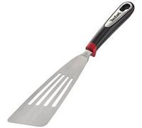 k1181414 ingenio inox spatule longue flexible acier inoxydable inox 38,15 x 9,2 x 3,2 cm