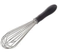 Tefal K1291714 Comfort Ustensile de cuisine, fouet en acier inoxydable