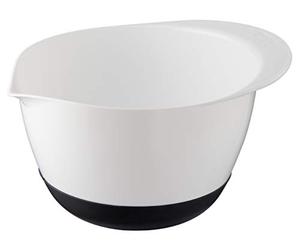 Tefal K1298014 Bol mélangeur cuisine en plastique