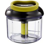 Tefal K13204 moulin à légumes