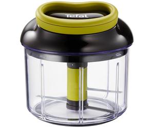 Tefal K13204 moulin à légumes