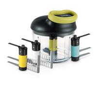 Tefal K13210 Moulin À Légumes