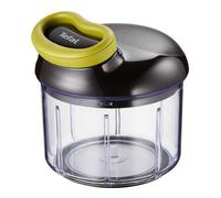 Tefal K13212 moulin à légumes