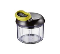 Tefal K13212 moulin à légumes