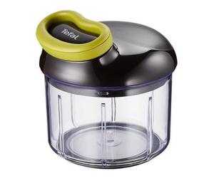 Tefal K13212 moulin à légumes