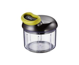 Tefal K13212 moulin à légumes