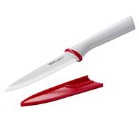 Tefal K15305 Couteau de cuisine Vitrocéramique Couteau d'office