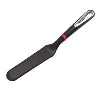Tefal K20609