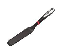 Tefal Spatule à crêpe K2060914 Ingenio Silicone Noir et Rouge