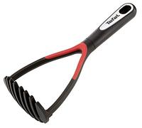 Tefal K20712