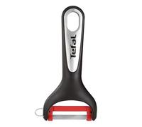 Tefal K2071814 Ingenio eplucheurs Fruits et légumes, Acier, 1-Pack