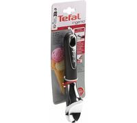 Tefal K2072214 Portionneuse à glace Ingenio | Pelle ergonomique