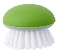 Tefal K2080214 Fresh Kitchen Brosse Plastique Vert 5 x 6,4 x 6,4 cm