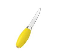 Couteau pamplemousse