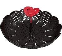 Tefal K21430 Cuiseur vapeur Ingenio