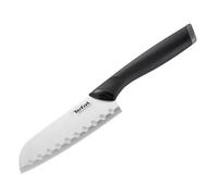 Tefal K22136 Acier inoxydable Couteau Santoku