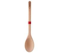 Tefal K23005