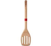 Tefal K23033