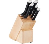 Tefal K232S5 Ice Force bloc à couteaux noir