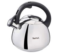 Tefal K2481574 Bouilloire 2,7 l Argenté