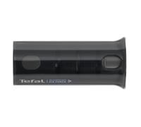 Tefal K26505 Planche À Découper Pour Cuisine Noir, Gris