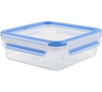 Tefal K30221 Récipient fraîcheur Masterseal 0.85L Bleu