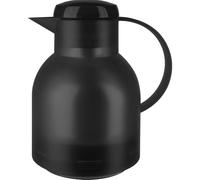 Tefal Thermos Samba K3033312 1 L 12h chaud / 24h froid Noir