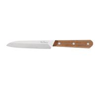 Couteau d'office TEFAL 12cm Collection Paul Bocuse