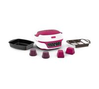 Tefal KD8101 1100 W