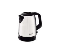 Tefal ki 150 d 10