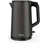TEFAL KI583E10 Noir G