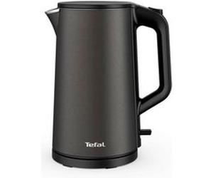 TEFAL KI583E10 Noir G