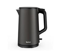 Tefal KI583E10 Ultimate Bouilloire 1,5L Noir
