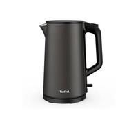 Tefal KI583E10 Ultimate Bouilloire 1,5L Noir