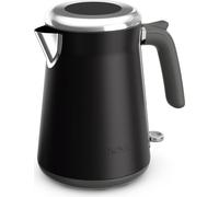 Tefal KI6668E0 Collection Bouilloire 1,7 litre