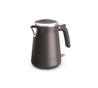 Tefal KI666EE0 Collection en inox