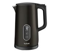 TEFAL KI831E10 G