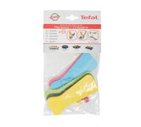 Tefal XA900203 Spatule Plastique 6 pièce(s)