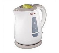 Tefal KO299130 - Bouilloire - 1,5 L, 2200 W, Sans Fil, Filtre Anti-Calcaire