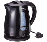 Tefal - KO2998 - Bouilloire Electrique, 2200 watts, Noir