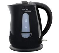 Tefal KO2998 Bouilloire, Noir