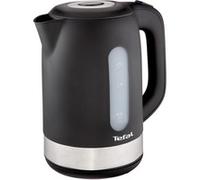 Tefal KO3308 bouilloire 1,7 L 2400 W Noir