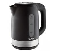 Tefal ko330830 Bouilloire électrique