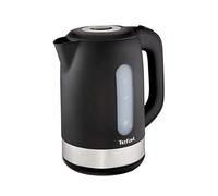 Tefal KO3308 bouilloire 1,7 L 2400 W Noir